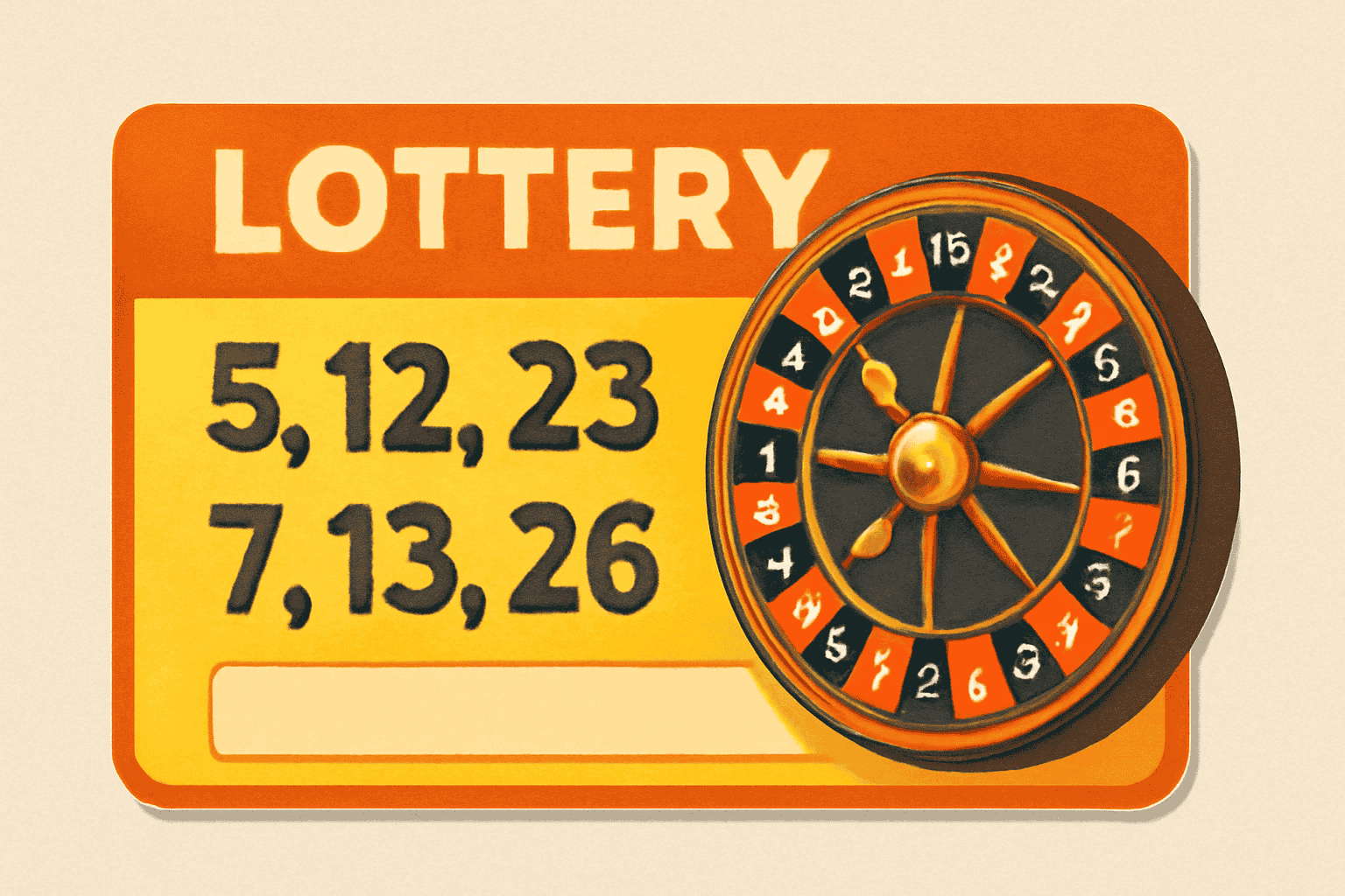 庄闲路单记录器界面